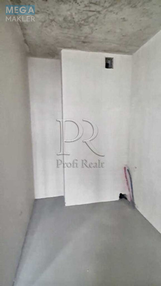 Продаж 1 кімнатної квартири (30/14/5), 10 пов. 24 пов. будинку, <a class="location-link" href="/kiev/" title="Недвижимость Київ">Київ</a>, <a class="location-link" href="/kiev/podolskij/" title="Недвижимость Подільський район">Подільський р-н</a>, Івана Виговського вулиця, 12Ж (изображение 13)