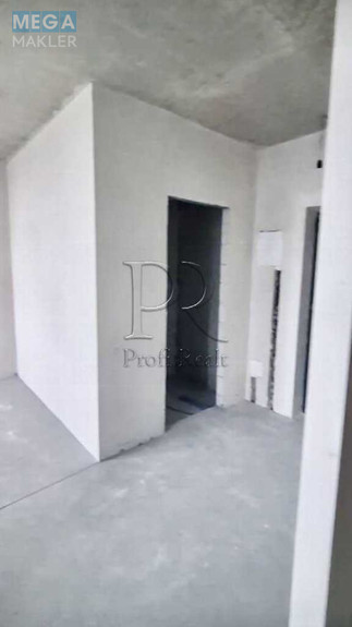 Продаж 1 кімнатної квартири (30/14/5), 10 пов. 24 пов. будинку, <a class="location-link" href="/kiev/" title="Недвижимость Київ">Київ</a>, <a class="location-link" href="/kiev/podolskij/" title="Недвижимость Подільський район">Подільський р-н</a>, Івана Виговського вулиця, 12Ж (изображение 14)