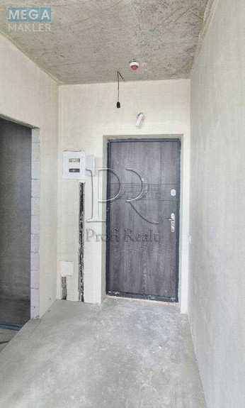 Продаж 1 кімнатної квартири (30/14/5), 10 пов. 24 пов. будинку, <a class="location-link" href="/kiev/" title="Недвижимость Київ">Київ</a>, <a class="location-link" href="/kiev/podolskij/" title="Недвижимость Подільський район">Подільський р-н</a>, Івана Виговського вулиця, 12Ж (изображение 16)