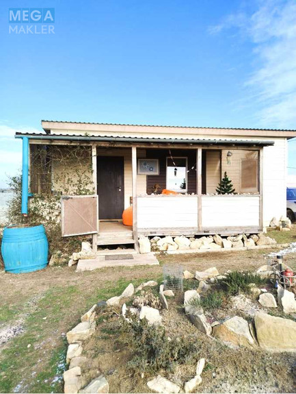 Продажа участка, 9 соток, земля рекреационного назначения, <a class="location-link" href="/nikolaevka-od/" title="Недвижимость Миколаївка">Миколаївка</a>, Чорноморська (изображение 3)