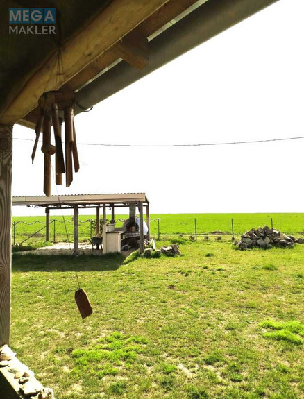 Продажа участка, 9 соток, земля рекреационного назначения, <a class="location-link" href="/nikolaevka-od/" title="Недвижимость Миколаївка">Миколаївка</a>, Чорноморська (изображение 5)