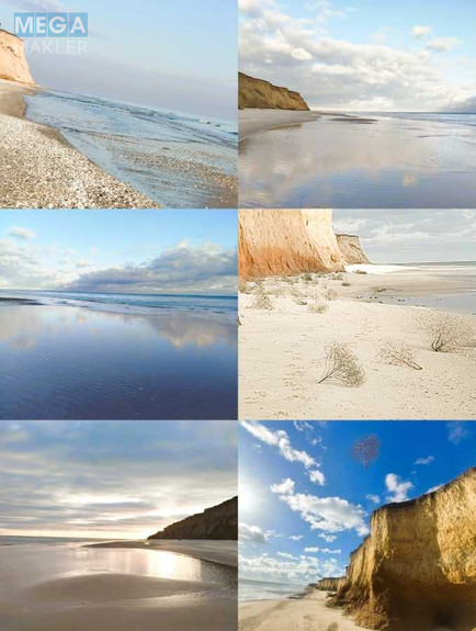 Продажа участка, 9 соток, земля рекреационного назначения, <a class="location-link" href="/nikolaevka-od/" title="Недвижимость Миколаївка">Миколаївка</a>, Чорноморська (изображение 6)