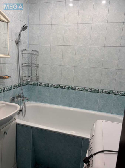 Оренда 1 кімнатної квартири, <a class="location-link" href="/kiev/" title="Недвижимость Київ">Київ</a>, <a class="location-link" href="/kiev/darnickij/" title="Недвижимость Дарницький район">Дарницький р-н</a>, Ялтинська вул., 15 (изображение 7)