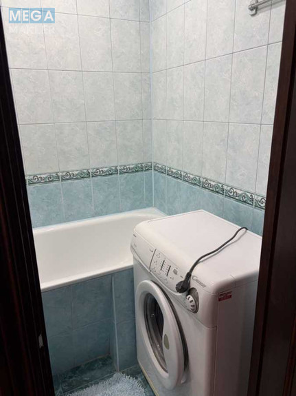 Оренда 1 кімнатної квартири, <a class="location-link" href="/kiev/" title="Недвижимость Київ">Київ</a>, <a class="location-link" href="/kiev/darnickij/" title="Недвижимость Дарницький район">Дарницький р-н</a>, Ялтинська вул., 15 (изображение 8)