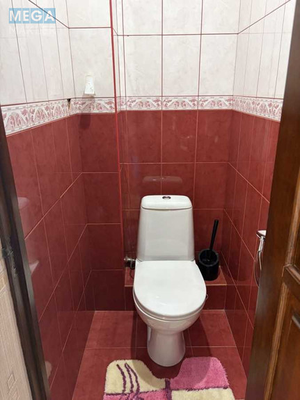 Оренда 1 кімнатної квартири, <a class="location-link" href="/kiev/" title="Недвижимость Київ">Київ</a>, <a class="location-link" href="/kiev/darnickij/" title="Недвижимость Дарницький район">Дарницький р-н</a>, Ялтинська вул., 15 (изображение 9)