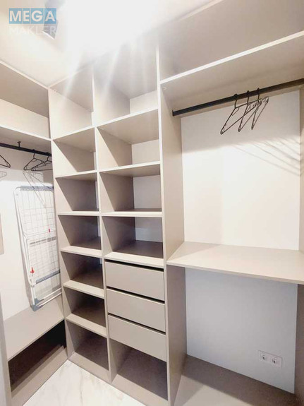 Оренда 1 кімнатної квартири, <a class="location-link" href="/kiev/" title="Недвижимость Київ">Київ</a>, <a class="location-link" href="/kiev/svyatoshinskij/" title="Недвижимость Святошинський район">Святошинський р-н</a>, Олеся Бердника ул., 1Г (изображение 12)