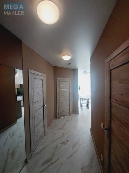 Оренда 1 кімнатної квартири, <a class="location-link" href="/kiev/" title="Недвижимость Київ">Київ</a>, <a class="location-link" href="/kiev/svyatoshinskij/" title="Недвижимость Святошинський район">Святошинський р-н</a>, Олеся Бердника ул., 1Г (изображение 13)