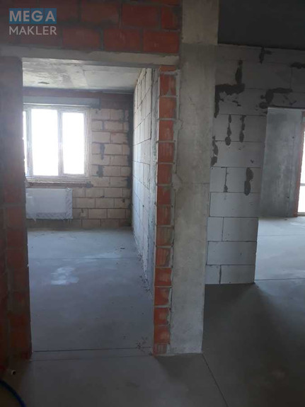 Продаж 3 кімнатної квартири (91/47/16), 24 пов. 26 пов. будинку, <a class="location-link" href="/kiev/" title="Недвижимость Київ">Київ</a>, <a class="location-link" href="/kiev/dneprovskij/" title="Недвижимость Дніпровський район">Дніпровський р-н</a>, Воскресенська вул., 18 (изображение 10)