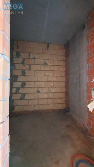 Продаж 3 кімнатної квартири (91/47/16), 24 пов. 26 пов. будинку, <a class="location-link" href="/kiev/" title="Недвижимость Київ">Київ</a>, <a class="location-link" href="/kiev/dneprovskij/" title="Недвижимость Дніпровський район">Дніпровський р-н</a>, Воскресенська вул., 18 (изображение 14)