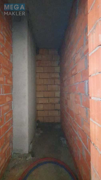 Продаж 3 кімнатної квартири (91/47/16), 24 пов. 26 пов. будинку, <a class="location-link" href="/kiev/" title="Недвижимость Київ">Київ</a>, <a class="location-link" href="/kiev/dneprovskij/" title="Недвижимость Дніпровський район">Дніпровський р-н</a>, Воскресенська вул., 18 (изображение 15)