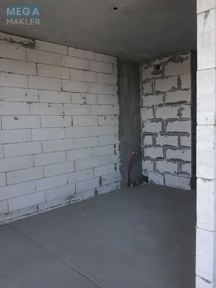 Продаж 3 кімнатної квартири (91/47/16), 24 пов. 26 пов. будинку, <a class="location-link" href="/kiev/" title="Недвижимость Київ">Київ</a>, <a class="location-link" href="/kiev/dneprovskij/" title="Недвижимость Дніпровський район">Дніпровський р-н</a>, Воскресенська вул., 18 (изображение 21)