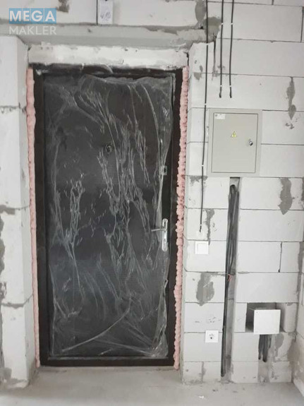 Продаж 3 кімнатної квартири (91/47/16), 24 пов. 26 пов. будинку, <a class="location-link" href="/kiev/" title="Недвижимость Київ">Київ</a>, <a class="location-link" href="/kiev/dneprovskij/" title="Недвижимость Дніпровський район">Дніпровський р-н</a>, Воскресенська вул., 18 (изображение 22)