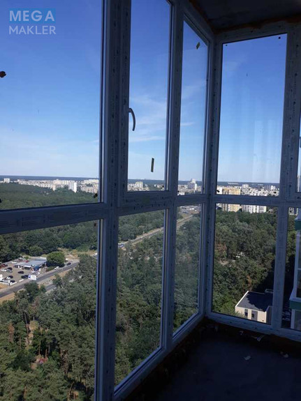 Продаж 3 кімнатної квартири (91/47/16), 24 пов. 26 пов. будинку, <a class="location-link" href="/kiev/" title="Недвижимость Київ">Київ</a>, <a class="location-link" href="/kiev/dneprovskij/" title="Недвижимость Дніпровський район">Дніпровський р-н</a>, Воскресенська вул., 18 (изображение 23)