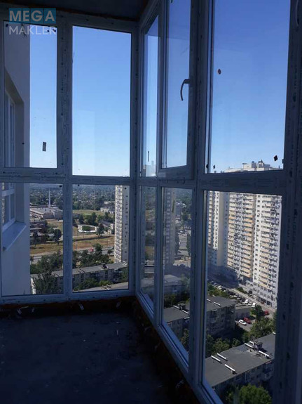 Продаж 3 кімнатної квартири (91/47/16), 24 пов. 26 пов. будинку, <a class="location-link" href="/kiev/" title="Недвижимость Київ">Київ</a>, <a class="location-link" href="/kiev/dneprovskij/" title="Недвижимость Дніпровський район">Дніпровський р-н</a>, Воскресенська вул., 18 (изображение 24)