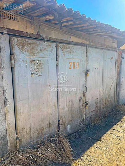 Продаж комерційної нерухомості, 35,60 кв.м, <a class="location-link" href="/kiev/" title="Недвижимость Київ">Київ</a>, <a class="location-link" href="/kiev/obolonskij/" title="Недвижимость Оболонський район">Оболонський р-н</a>, Сім’ї Кульженків вул., 1 (изображение 2)