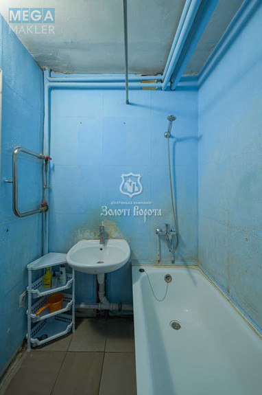 Продаж 3 кімнатної квартири (100/57/11), 12 пов. 25 пов. будинку, <a class="location-link" href="/kiev/" title="Недвижимость Київ">Київ</a>, <a class="location-link" href="/kiev/desnyanskij/" title="Недвижимость Деснянський район">Деснянський р-н</a>, Милославська вул., 12а (изображение 20)