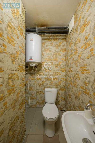 Продаж 3 кімнатної квартири (100/57/11), 12 пов. 25 пов. будинку, <a class="location-link" href="/kiev/" title="Недвижимость Київ">Київ</a>, <a class="location-link" href="/kiev/desnyanskij/" title="Недвижимость Деснянський район">Деснянський р-н</a>, Милославська вул., 12а (изображение 21)