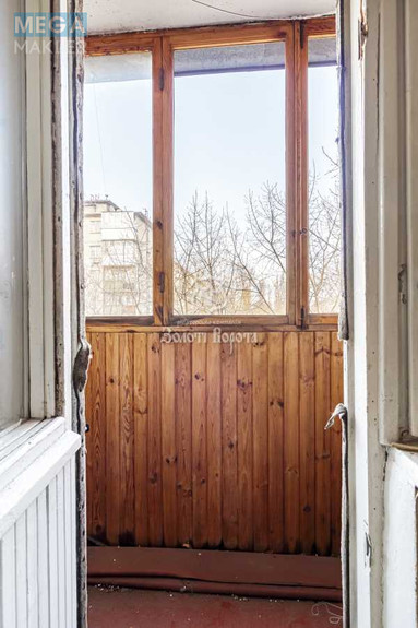 Продаж 2 кімнатної квартири (46/30/8), 6 пов. 9 пов. будинку, <a class="location-link" href="/kiev/" title="Недвижимость Київ">Київ</a>, <a class="location-link" href="/kiev/solomenskij/" title="Недвижимость Солом'янський район">Солом'янський р-н</a>, Вацлава Гавела бульв., 35/2 (изображение 4)