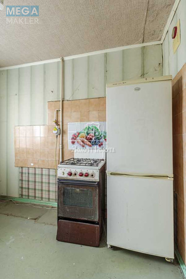 Продаж 2 кімнатної квартири (46/30/8), 6 пов. 9 пов. будинку, <a class="location-link" href="/kiev/" title="Недвижимость Київ">Київ</a>, <a class="location-link" href="/kiev/solomenskij/" title="Недвижимость Солом'янський район">Солом'янський р-н</a>, Вацлава Гавела бульв., 35/2 (изображение 8)