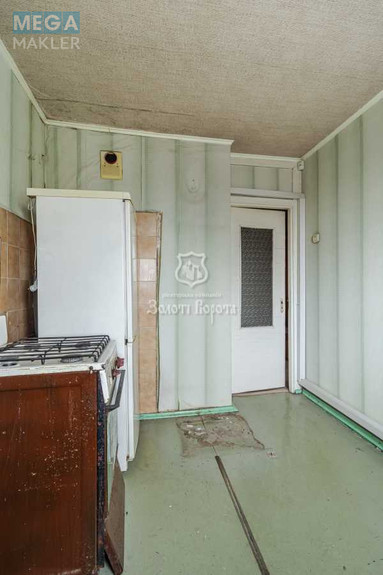 Продаж 2 кімнатної квартири (46/30/8), 6 пов. 9 пов. будинку, <a class="location-link" href="/kiev/" title="Недвижимость Київ">Київ</a>, <a class="location-link" href="/kiev/solomenskij/" title="Недвижимость Солом'янський район">Солом'янський р-н</a>, Вацлава Гавела бульв., 35/2 (изображение 9)