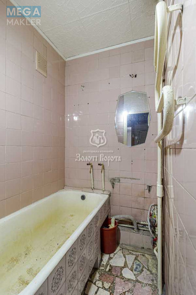 Продаж 2 кімнатної квартири (46/30/8), 6 пов. 9 пов. будинку, <a class="location-link" href="/kiev/" title="Недвижимость Київ">Київ</a>, <a class="location-link" href="/kiev/solomenskij/" title="Недвижимость Солом'янський район">Солом'янський р-н</a>, Вацлава Гавела бульв., 35/2 (изображение 10)