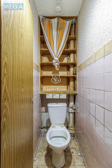 Продаж 2 кімнатної квартири (46/30/8), 6 пов. 9 пов. будинку, <a class="location-link" href="/kiev/" title="Недвижимость Київ">Київ</a>, <a class="location-link" href="/kiev/solomenskij/" title="Недвижимость Солом'янський район">Солом'янський р-н</a>, Вацлава Гавела бульв., 35/2 (изображение 11)