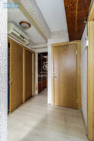 Продаж 2 кімнатної квартири (46/30/8), 6 пов. 9 пов. будинку, <a class="location-link" href="/kiev/" title="Недвижимость Київ">Київ</a>, <a class="location-link" href="/kiev/solomenskij/" title="Недвижимость Солом'янський район">Солом'янський р-н</a>, Вацлава Гавела бульв., 35/2 (изображение 12)