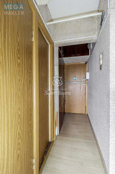 Продаж 2 кімнатної квартири (46/30/8), 6 пов. 9 пов. будинку, <a class="location-link" href="/kiev/" title="Недвижимость Київ">Київ</a>, <a class="location-link" href="/kiev/solomenskij/" title="Недвижимость Солом'янський район">Солом'янський р-н</a>, Вацлава Гавела бульв., 35/2 (изображение 15)