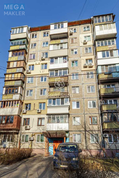 Продаж 2 кімнатної квартири (46/30/8), 6 пов. 9 пов. будинку, <a class="location-link" href="/kiev/" title="Недвижимость Київ">Київ</a>, <a class="location-link" href="/kiev/solomenskij/" title="Недвижимость Солом'янський район">Солом'янський р-н</a>, Вацлава Гавела бульв., 35/2 (изображение 20)