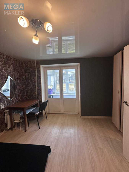 Продаж 1 кімнатної квартири (24/10,3/5), 1 пов. 9 пов. будинку, <a class="location-link" href="/kiev/" title="Недвижимость Київ">Київ</a>, <a class="location-link" href="/kiev/svyatoshinskij/" title="Недвижимость Святошинський район">Святошинський р-н</a>, Леся Курбаса просп. (изображение 10)