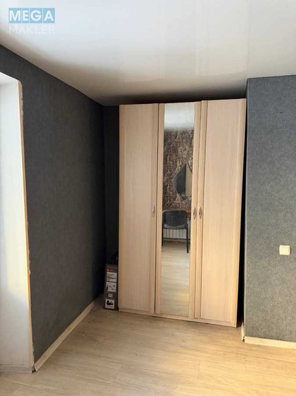 Продаж 1 кімнатної квартири (24/10,3/5), 1 пов. 9 пов. будинку, <a class="location-link" href="/kiev/" title="Недвижимость Київ">Київ</a>, <a class="location-link" href="/kiev/svyatoshinskij/" title="Недвижимость Святошинський район">Святошинський р-н</a>, Леся Курбаса просп. (изображение 13)