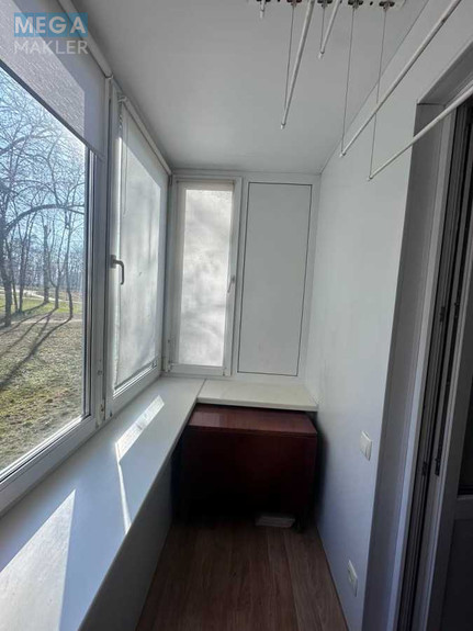 Продаж 1 кімнатної квартири (24/10,3/5), 1 пов. 9 пов. будинку, <a class="location-link" href="/kiev/" title="Недвижимость Київ">Київ</a>, <a class="location-link" href="/kiev/svyatoshinskij/" title="Недвижимость Святошинський район">Святошинський р-н</a>, Леся Курбаса просп. (изображение 15)