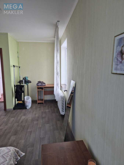 Оренда 3 кімнатної квартири, <a class="location-link" href="/kiev/" title="Недвижимость Київ">Київ</a>, <a class="location-link" href="/kiev/svyatoshinskij/" title="Недвижимость Святошинський район">Святошинський р-н</a>, Генерала Наумова вул., 31а (изображение 4)