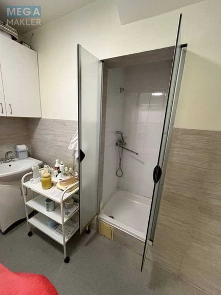 Продаж комерційної нерухомості, 68 кв.м, <a class="location-link" href="/kiev/" title="Недвижимость Київ">Київ</a>, <a class="location-link" href="/kiev/shevchenkovskij/" title="Недвижимость Шевченківський район">Шевченківський р-н</a>, Берестейський просп., 30 (изображение 6)