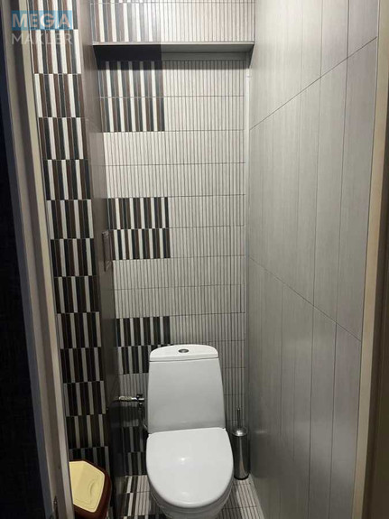 Продаж комерційної нерухомості, 68 кв.м, <a class="location-link" href="/kiev/" title="Недвижимость Київ">Київ</a>, <a class="location-link" href="/kiev/shevchenkovskij/" title="Недвижимость Шевченківський район">Шевченківський р-н</a>, Берестейський просп., 30 (изображение 11)