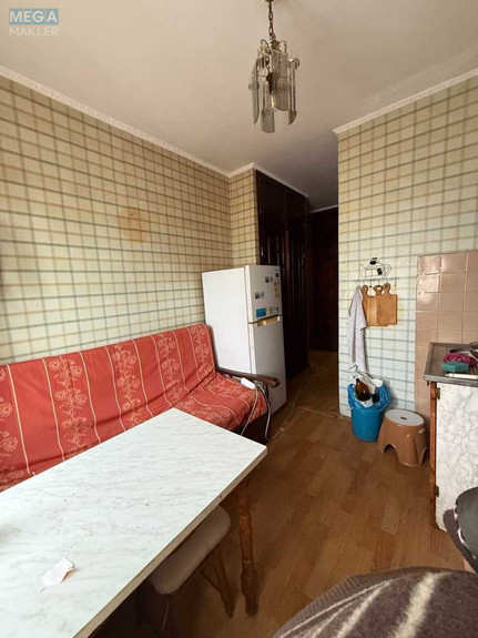 Продаж 2 кімнатної квартири (52/32/8), 8 пов. 12 пов. будинку, <a class="location-link" href="/odessa/" title="Недвижимость Одеса">Одеса</a>, <a class="location-link" href="/odessa/malinovskij/" title="Недвижимость Малиновський район">Малиновський р-н</a>, Люстдофская дорога, 13 (изображение 8)
