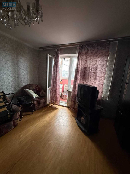 Продаж 2 кімнатної квартири (52/32/8), 8 пов. 12 пов. будинку, <a class="location-link" href="/odessa/" title="Недвижимость Одеса">Одеса</a>, <a class="location-link" href="/odessa/malinovskij/" title="Недвижимость Малиновський район">Малиновський р-н</a>, Люстдофская дорога, 13 (изображение 13)