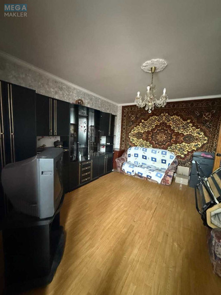 Продаж 2 кімнатної квартири (52/32/8), 8 пов. 12 пов. будинку, <a class="location-link" href="/odessa/" title="Недвижимость Одеса">Одеса</a>, <a class="location-link" href="/odessa/malinovskij/" title="Недвижимость Малиновський район">Малиновський р-н</a>, Люстдофская дорога, 13 (изображение 15)