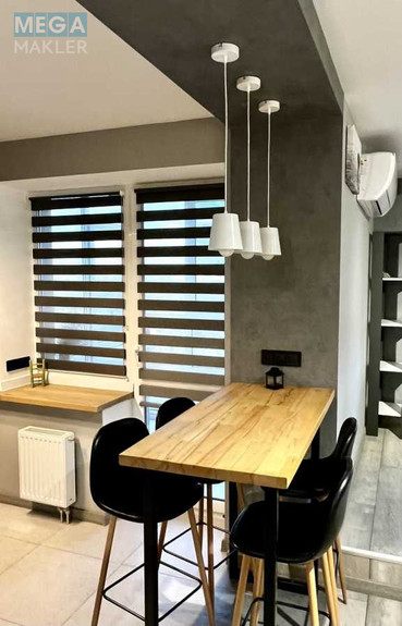 Продаж 1 кімнатної квартири (46/25/9), 15 пов. 24 пов. будинку, <a class="location-link" href="/kiev/" title="Недвижимость Київ">Київ</a>, <a class="location-link" href="/kiev/darnickij/" title="Недвижимость Дарницький район">Дарницький р-н</a>, Харьковское шоссе, 190 (изображение 2)