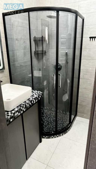 Продаж 1 кімнатної квартири (46/25/9), 15 пов. 24 пов. будинку, <a class="location-link" href="/kiev/" title="Недвижимость Київ">Київ</a>, <a class="location-link" href="/kiev/darnickij/" title="Недвижимость Дарницький район">Дарницький р-н</a>, Харьковское шоссе, 190 (изображение 8)