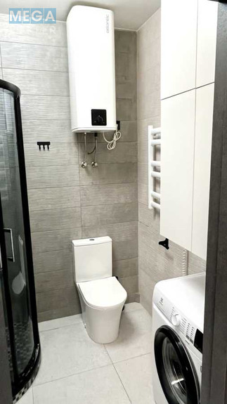 Продаж 1 кімнатної квартири (46/25/9), 15 пов. 24 пов. будинку, <a class="location-link" href="/kiev/" title="Недвижимость Київ">Київ</a>, <a class="location-link" href="/kiev/darnickij/" title="Недвижимость Дарницький район">Дарницький р-н</a>, Харьковское шоссе, 190 (изображение 9)