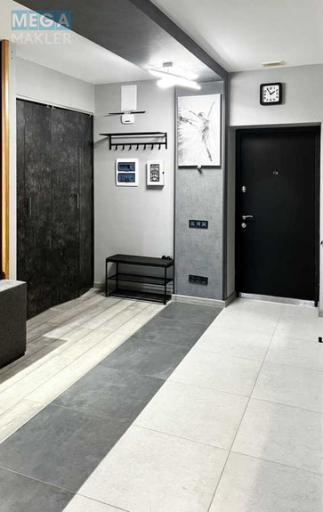 Продаж 1 кімнатної квартири (46/25/9), 15 пов. 24 пов. будинку, <a class="location-link" href="/kiev/" title="Недвижимость Київ">Київ</a>, <a class="location-link" href="/kiev/darnickij/" title="Недвижимость Дарницький район">Дарницький р-н</a>, Харьковское шоссе, 190 (изображение 11)