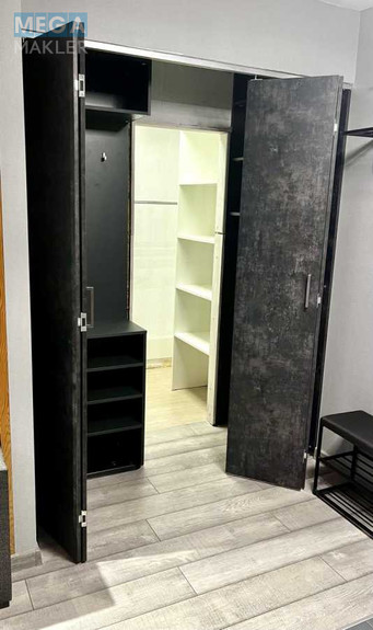 Продаж 1 кімнатної квартири (46/25/9), 15 пов. 24 пов. будинку, <a class="location-link" href="/kiev/" title="Недвижимость Київ">Київ</a>, <a class="location-link" href="/kiev/darnickij/" title="Недвижимость Дарницький район">Дарницький р-н</a>, Харьковское шоссе, 190 (изображение 12)