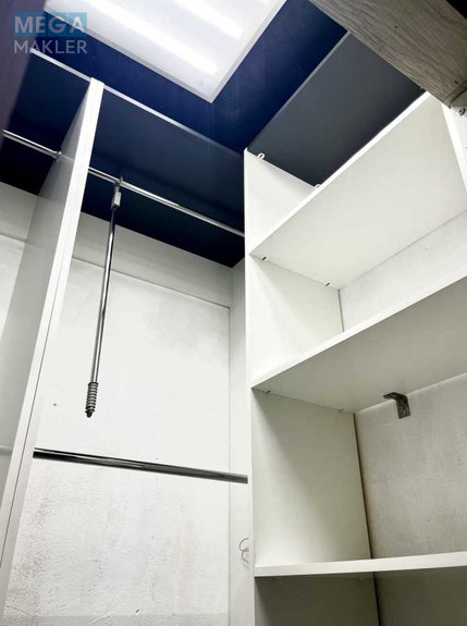 Продаж 1 кімнатної квартири (46/25/9), 15 пов. 24 пов. будинку, <a class="location-link" href="/kiev/" title="Недвижимость Київ">Київ</a>, <a class="location-link" href="/kiev/darnickij/" title="Недвижимость Дарницький район">Дарницький р-н</a>, Харьковское шоссе, 190 (изображение 13)