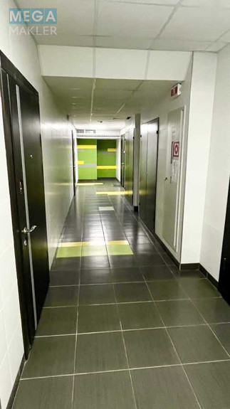 Продаж 1 кімнатної квартири (46/25/9), 15 пов. 24 пов. будинку, <a class="location-link" href="/kiev/" title="Недвижимость Київ">Київ</a>, <a class="location-link" href="/kiev/darnickij/" title="Недвижимость Дарницький район">Дарницький р-н</a>, Харьковское шоссе, 190 (изображение 14)