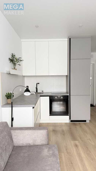 Новобудова, 9 поверхів, <a class="location-link" href="/kiev/" title="Недвижимость Київ">Київ</a>, <a class="location-link" href="/kiev/goloseevskij/" title="Недвижимость Голосіївський район">Голосіївський р-н</a>, Братів Шеметів вул., 7 (изображение 3)