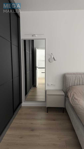 Новобудова, 9 поверхів, <a class="location-link" href="/kiev/" title="Недвижимость Київ">Київ</a>, <a class="location-link" href="/kiev/goloseevskij/" title="Недвижимость Голосіївський район">Голосіївський р-н</a>, Братів Шеметів вул., 7 (изображение 6)