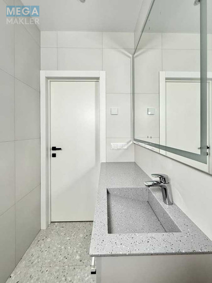 Новобудова, 9 поверхів, <a class="location-link" href="/kiev/" title="Недвижимость Київ">Київ</a>, <a class="location-link" href="/kiev/goloseevskij/" title="Недвижимость Голосіївський район">Голосіївський р-н</a>, Братів Шеметів вул., 7 (изображение 9)