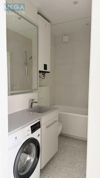 Новобудова, 9 поверхів, <a class="location-link" href="/kiev/" title="Недвижимость Київ">Київ</a>, <a class="location-link" href="/kiev/goloseevskij/" title="Недвижимость Голосіївський район">Голосіївський р-н</a>, Братів Шеметів вул., 7 (изображение 10)