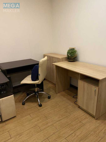 Оренда 1 кімнатної квартири, <a class="location-link" href="/petropavlovskaya-borshagovka/" title="Недвижимость Петропавлівська Борщагівка">Петропавлівська Борщагівка</a>, Львовская, 7 (изображение 4)